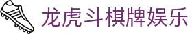 龙虎斗棋牌娱乐 - 龙虎斗游戏 - app下载中心