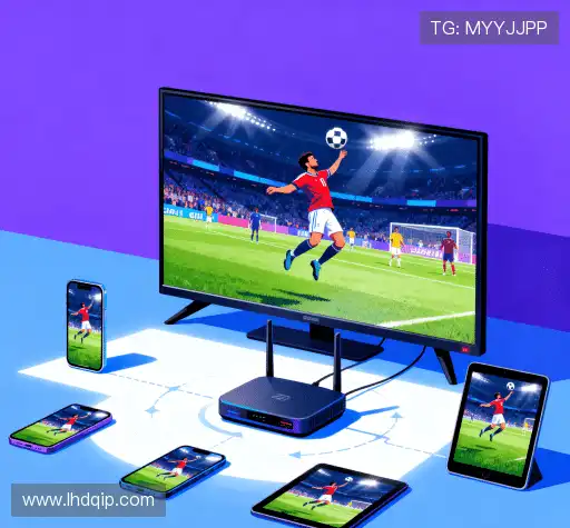 我们合作伙伴网络